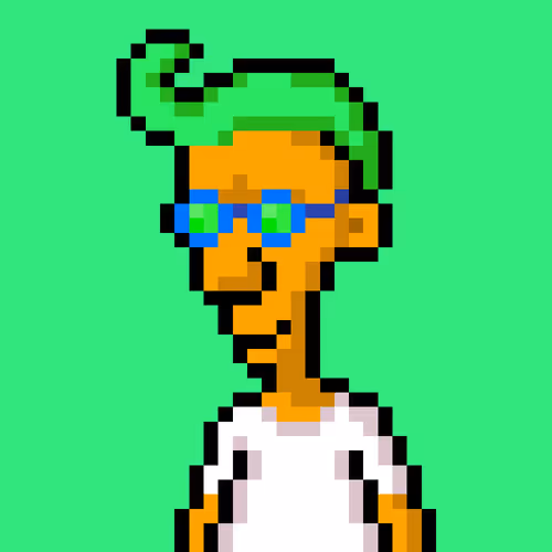 Boombix Mini