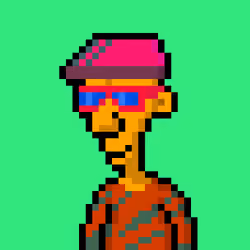 boombix # 5490