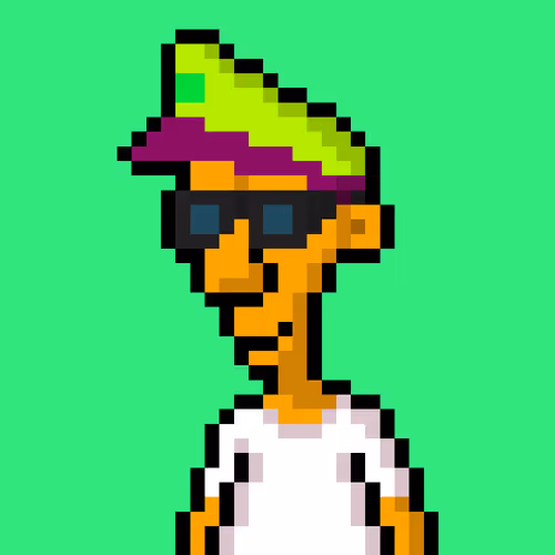 Boombix Mini