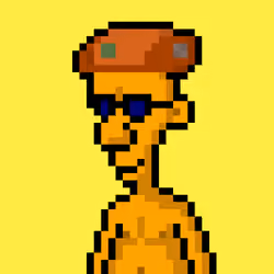 boombix # 4502