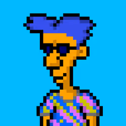boombix # 2951