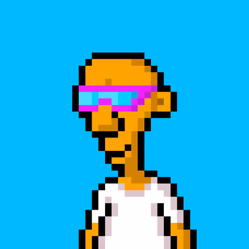 boombix # 3048