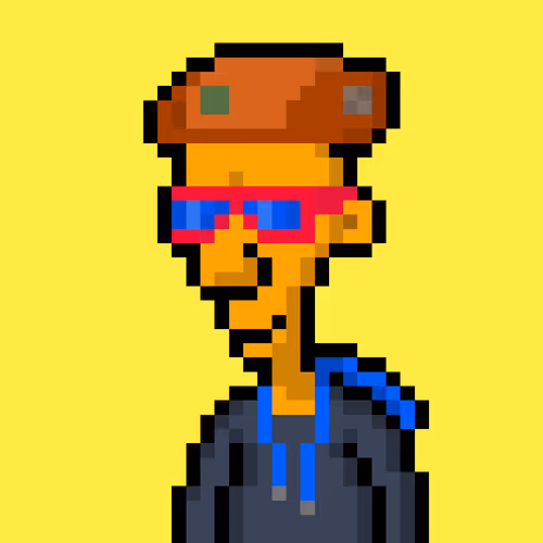 Boombix Mini