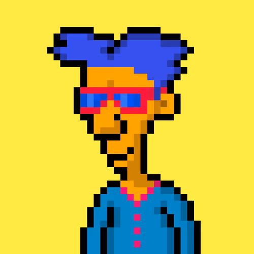 Boombix Mini