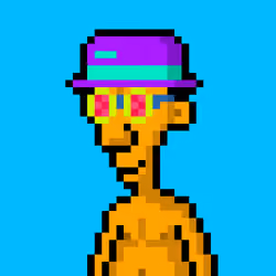 boombix # 5276