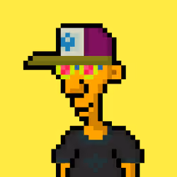 boombix # 7544