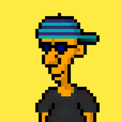 boombix # 4853