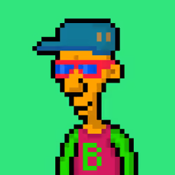 boombix # 4299