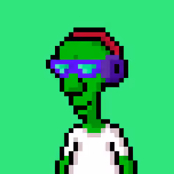 boombix # 6078