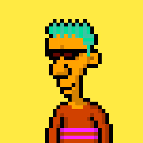 boombix # 3574