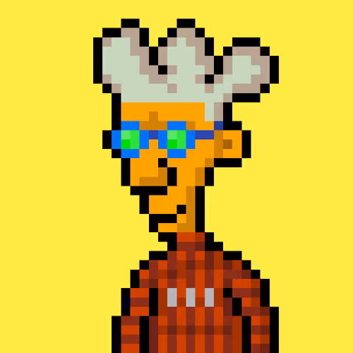 Boombix Mini