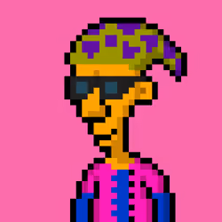 boombix # 2796