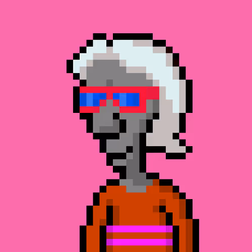 Boombix Mini