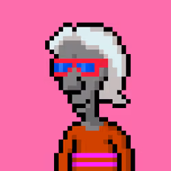 boombix # 2584
