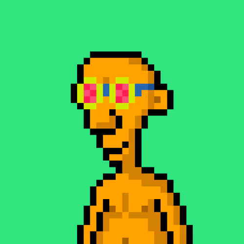 boombix # 9092