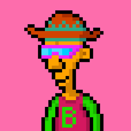 Boombix Mini