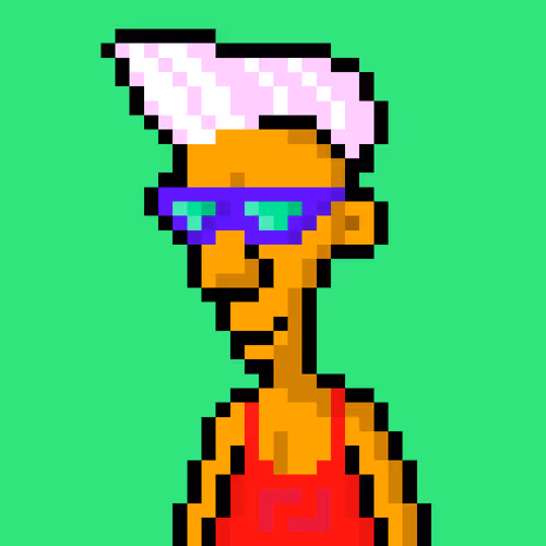 Boombix Mini