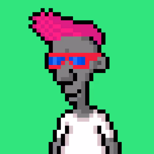 Boombix Mini