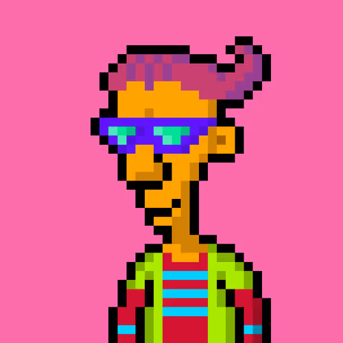 Boombix Mini