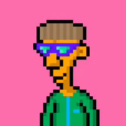 boombix # 3798