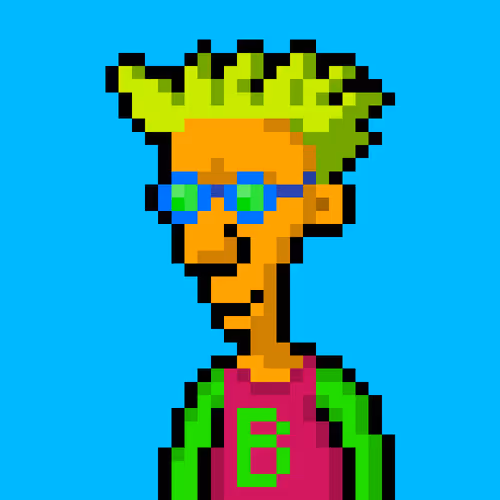 Boombix Mini