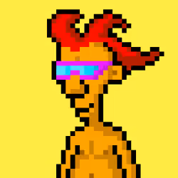 boombix # 6406