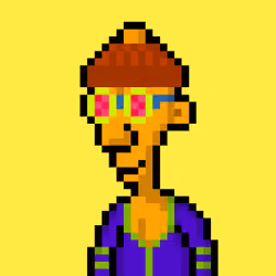 boombix # 8487