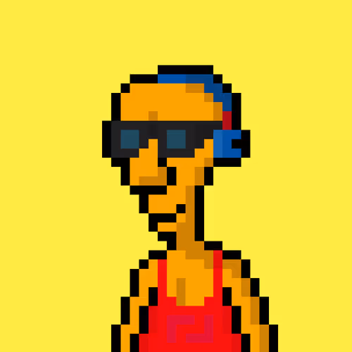 boombix # 3831
