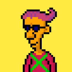 boombix # 3573
