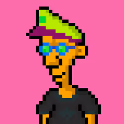 boombix # 1623