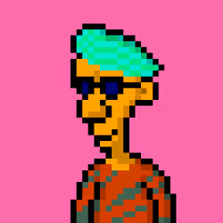 boombix # 2732