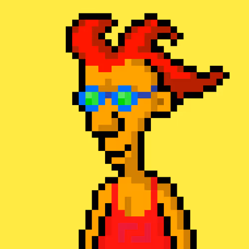 Boombix Mini