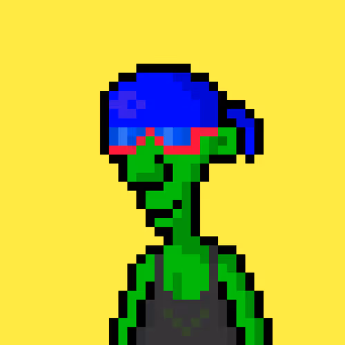 Boombix Mini