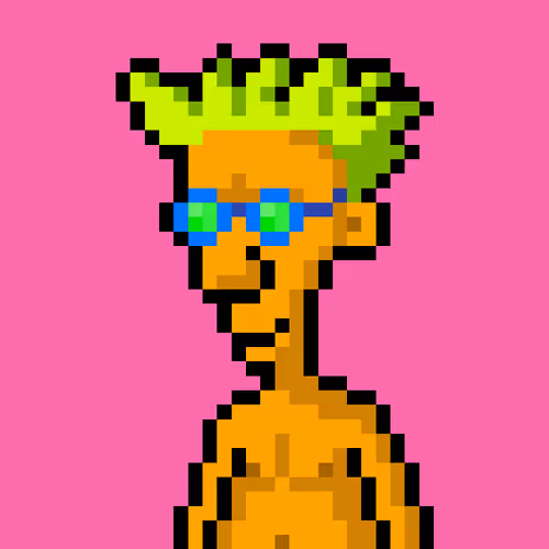 Boombix Mini