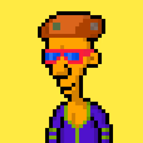 Boombix Mini