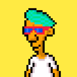boombix # 5380