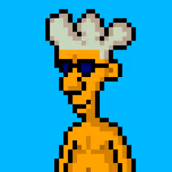 boombix # 5783