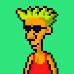boombix # 3149
