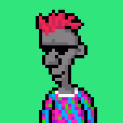 boombix # 5892