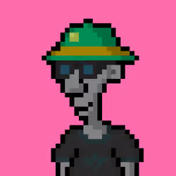 boombix # 2324