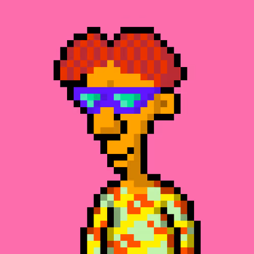 boombix # 3631