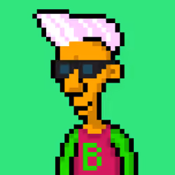 boombix # 4737