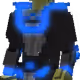 450