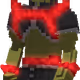 965