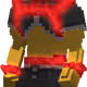 230