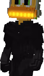 145