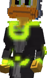 328