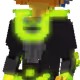 328