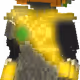 157