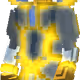 1262